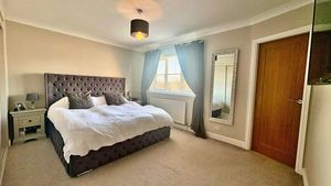 Photo 10- click for photo gallery